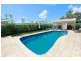 18 Kupiano Drive, Bli Bli QLD 4560