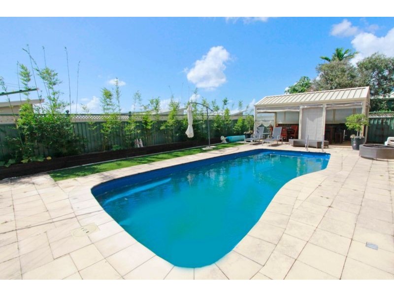 18 Kupiano Drive, Bli Bli QLD 4560