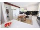 18 Kupiano Drive, Bli Bli QLD 4560