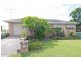18 Kupiano Drive, Bli Bli QLD 4560