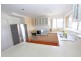 18 Kupiano Drive, Bli Bli QLD 4560
