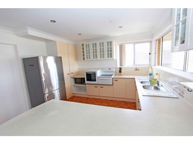 18 Kupiano Drive, Bli Bli QLD 4560