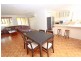 18 Kupiano Drive, Bli Bli QLD 4560