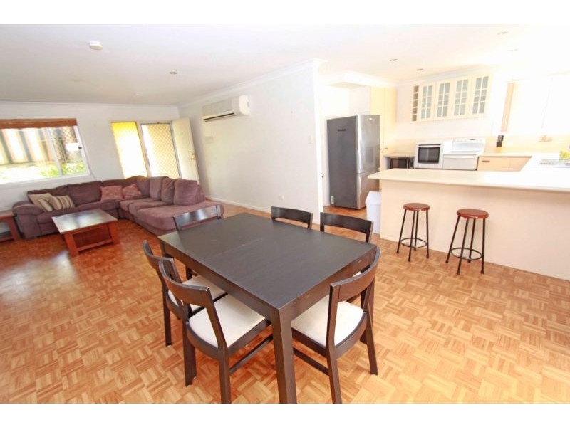 18 Kupiano Drive, Bli Bli QLD 4560