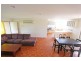 18 Kupiano Drive, Bli Bli QLD 4560