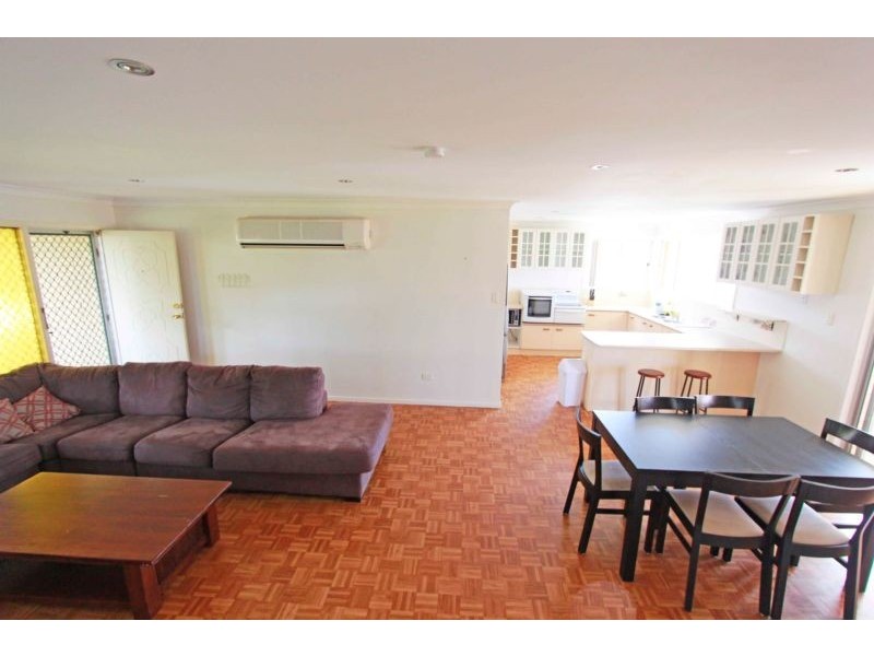 18 Kupiano Drive, Bli Bli QLD 4560