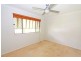 18 Kupiano Drive, Bli Bli QLD 4560