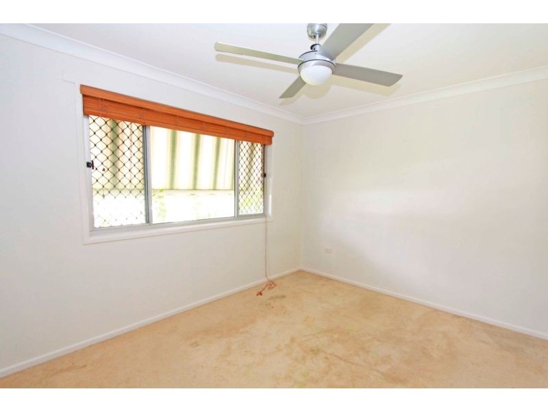 18 Kupiano Drive, Bli Bli QLD 4560