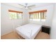18 Kupiano Drive, Bli Bli QLD 4560