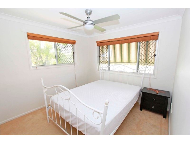 18 Kupiano Drive, Bli Bli QLD 4560