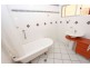 18 Kupiano Drive, Bli Bli QLD 4560