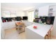 18 Kupiano Drive, Bli Bli QLD 4560