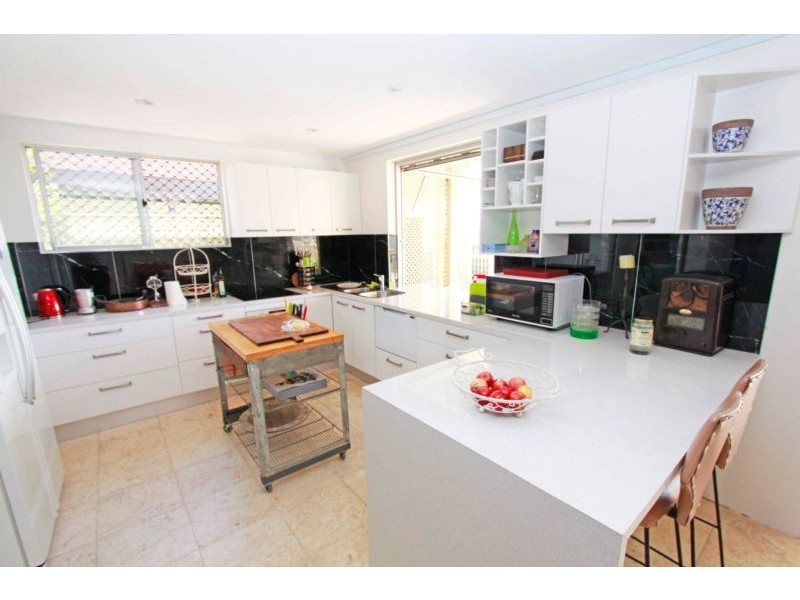 18 Kupiano Drive, Bli Bli QLD 4560