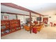 18 Kupiano Drive, Bli Bli QLD 4560