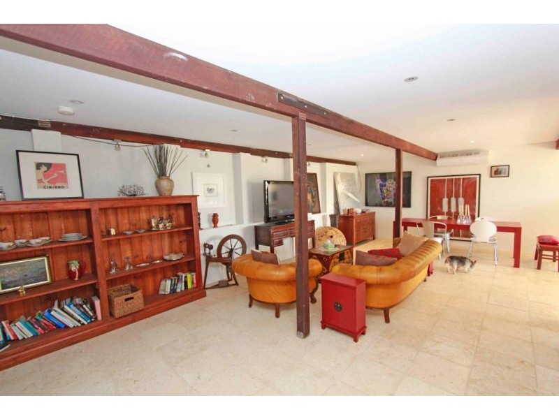 18 Kupiano Drive, Bli Bli QLD 4560