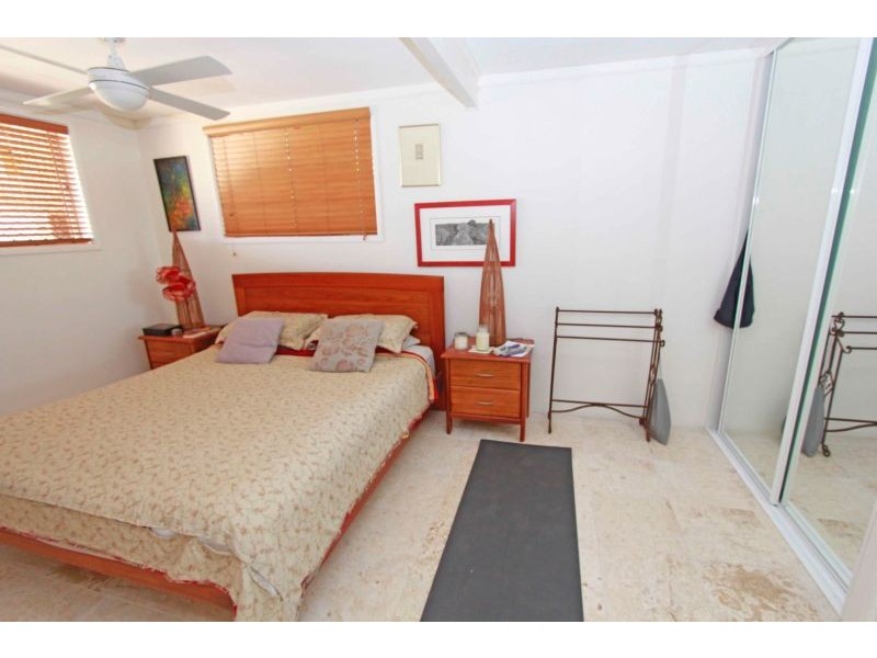 18 Kupiano Drive, Bli Bli QLD 4560