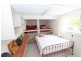 18 Kupiano Drive, Bli Bli QLD 4560