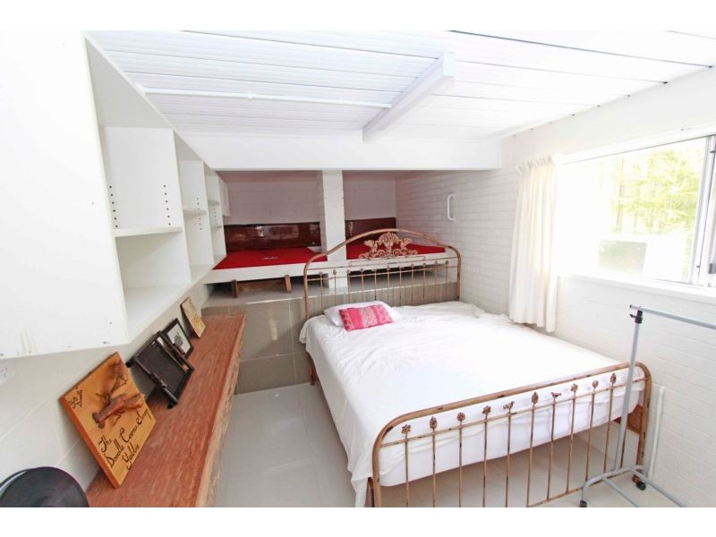18 Kupiano Drive, Bli Bli QLD 4560