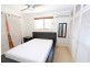 18 Kupiano Drive, Bli Bli QLD 4560