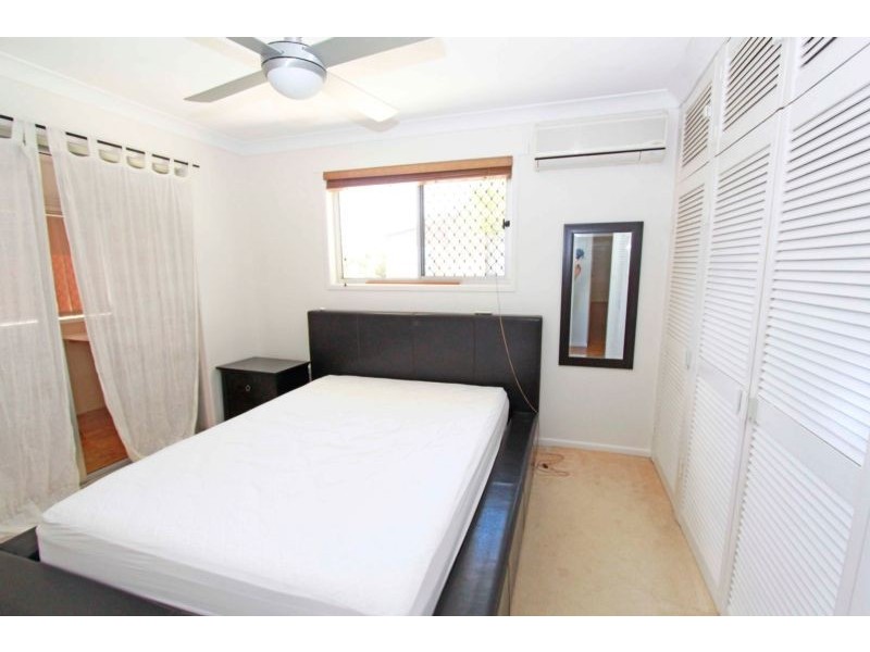 18 Kupiano Drive, Bli Bli QLD 4560