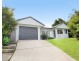 7 Birdwood Street, Burnside QLD 4560