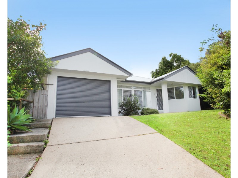 7 Birdwood Street, Burnside QLD 4560