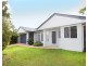 7 Birdwood Street, Burnside QLD 4560