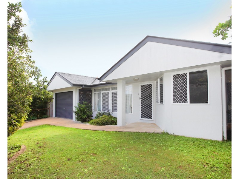 7 Birdwood Street, Burnside QLD 4560