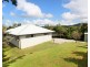 7 Birdwood Street, Burnside QLD 4560