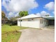 7 Birdwood Street, Burnside QLD 4560