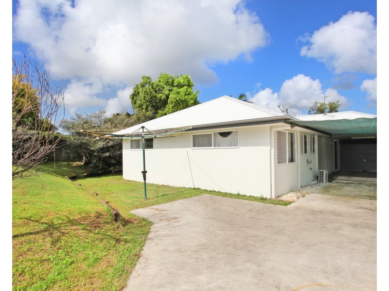 7 Birdwood Street, Burnside QLD 4560
