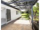 7 Birdwood Street, Burnside QLD 4560