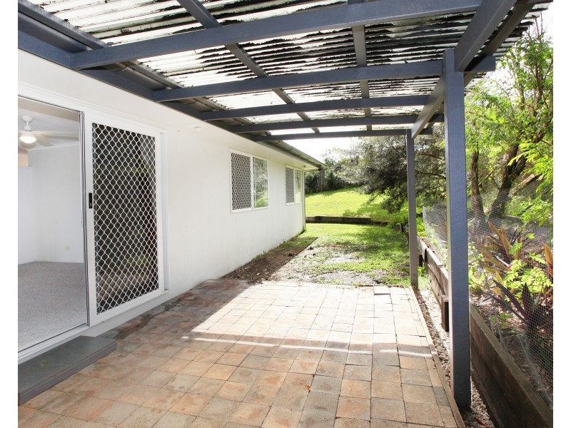 7 Birdwood Street, Burnside QLD 4560
