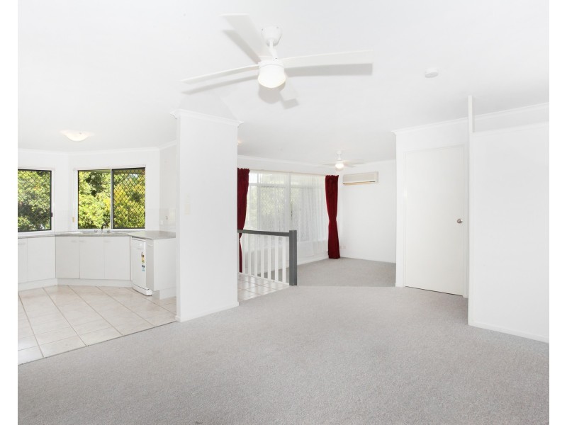 7 Birdwood Street, Burnside QLD 4560