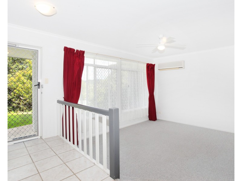 7 Birdwood Street, Burnside QLD 4560