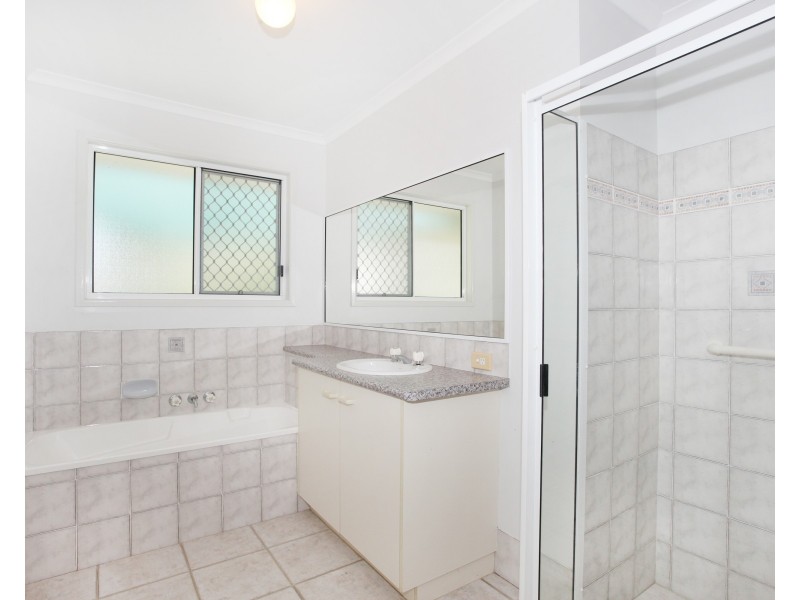 7 Birdwood Street, Burnside QLD 4560