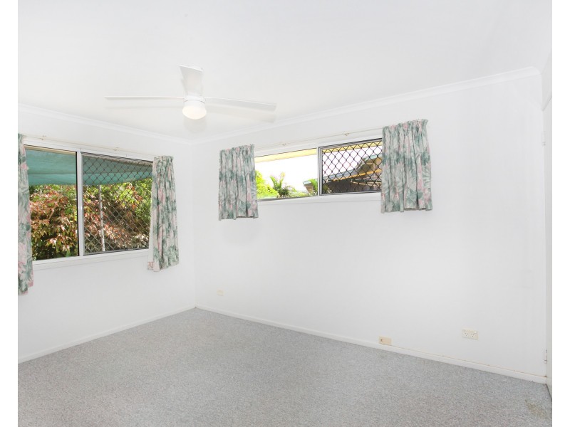 7 Birdwood Street, Burnside QLD 4560