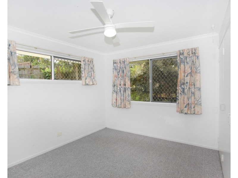 7 Birdwood Street, Burnside QLD 4560