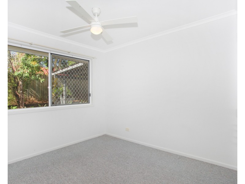 7 Birdwood Street, Burnside QLD 4560