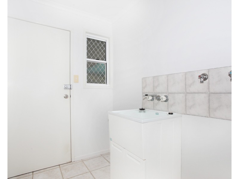 7 Birdwood Street, Burnside QLD 4560