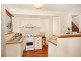 2/57 Netherton Street, Nambour QLD 4560