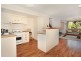 2/57 Netherton Street, Nambour QLD 4560