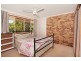 2/57 Netherton Street, Nambour QLD 4560