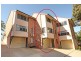 2/57 Netherton Street, Nambour QLD 4560