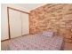 2/57 Netherton Street, Nambour QLD 4560
