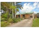 31 Cascade Drive, Yandina QLD 4561