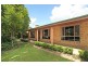 31 Cascade Drive, Yandina QLD 4561