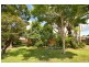 31 Cascade Drive, Yandina QLD 4561