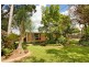 31 Cascade Drive, Yandina QLD 4561