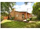 31 Cascade Drive, Yandina QLD 4561